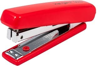 kangaro HS-G10 Stapler