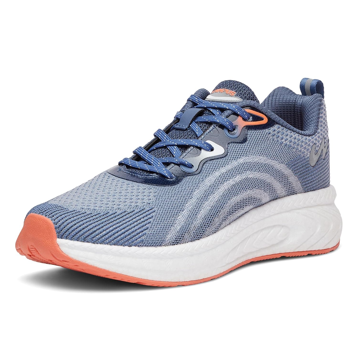 Campus Men's Hype PRO Running Shoes