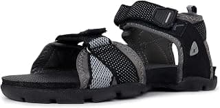 SPARX mens Ss 105 Sport Sandal