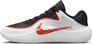 Nike Nike Mens Precision Low Basketball Shoes