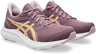 ASICS Womens JOLT 4 Running Shoes