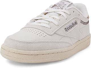 Reebok Womens 100244924 Sneaker