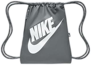 Nike Nike Unisex Heritage Drawsting Bag