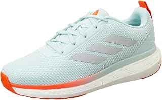 adidas Womens Cloud - Saint Running Shoes