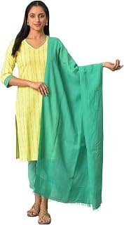 Aurelia Women Regular