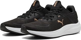 PUMA Unisex-Adult Skyrocket Lite 2 Alt Running Shoe