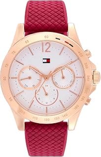 Tommy Hilfiger Watch for Women-NETH1782200