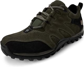 Woodland Mens Gc 0232106nw Sneaker
