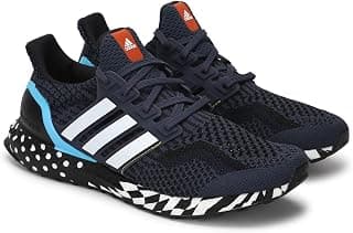 adidas Unisex-Adult Ultraboost 5.0 DNA Casual Shoe