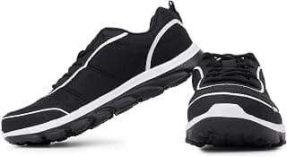SPARX Men Running Shoes