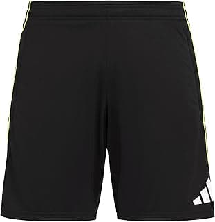 adidas Men Shorts | TIRO25C TR SHO | Black |