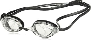 Speedo Jr. Vanquisher 2.0 Optical Goggle