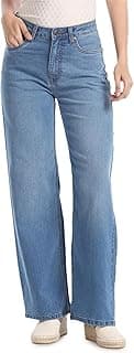 U.S. POLO ASSN. Women Jeans