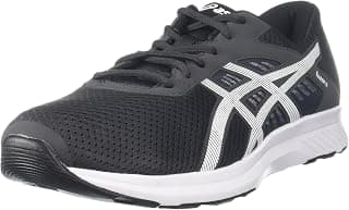 ASICS Men Fuzor B Casual Shoes