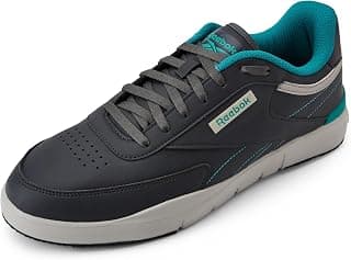 Reebok Mens Rmsoaa3311 Sneaker