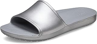 Crocs Women Kadee Slide