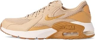 Nike Nike Womens Air Max Excee Sneakers