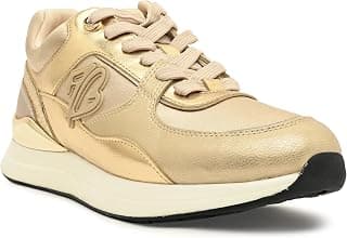 Aldo cleaa Women's Synthetic Sneakers