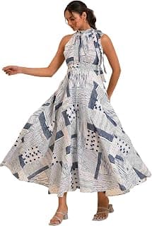 W for Woman Women Jumpsuit
