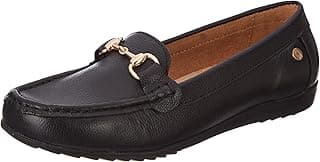 Hush Puppies Women's Slip-on Loafer