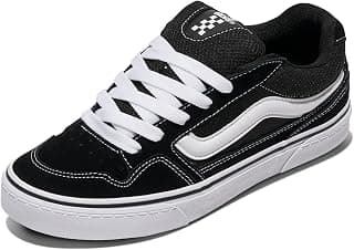Vans Men's Caldrone Shoe