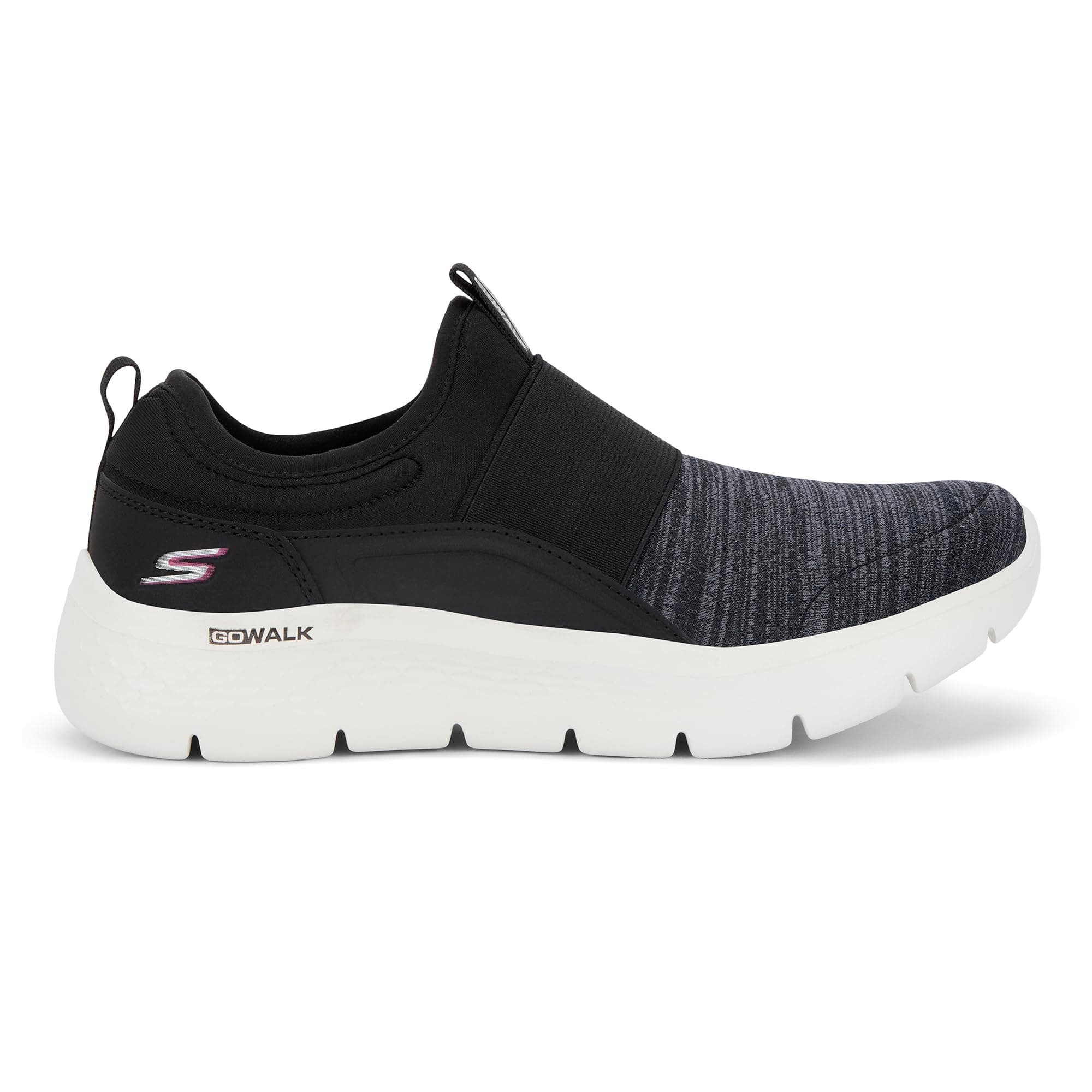 Skechers Women Go Walk Flex Walking Shoes