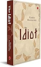 The Idiot