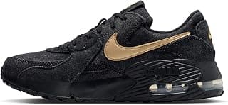 Nike Nike Womens W AIR MAX EXCEE Sneaker