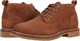 Timberland Redwood Falls Men's Boots