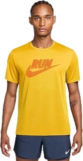 Nike Nike Mens Running Top
