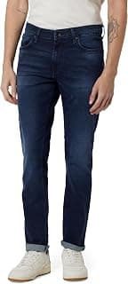 United Colors of Benetton Mens Casual Pants
