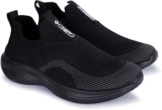LANCER Mens Dragonstar-15 Running Shoes