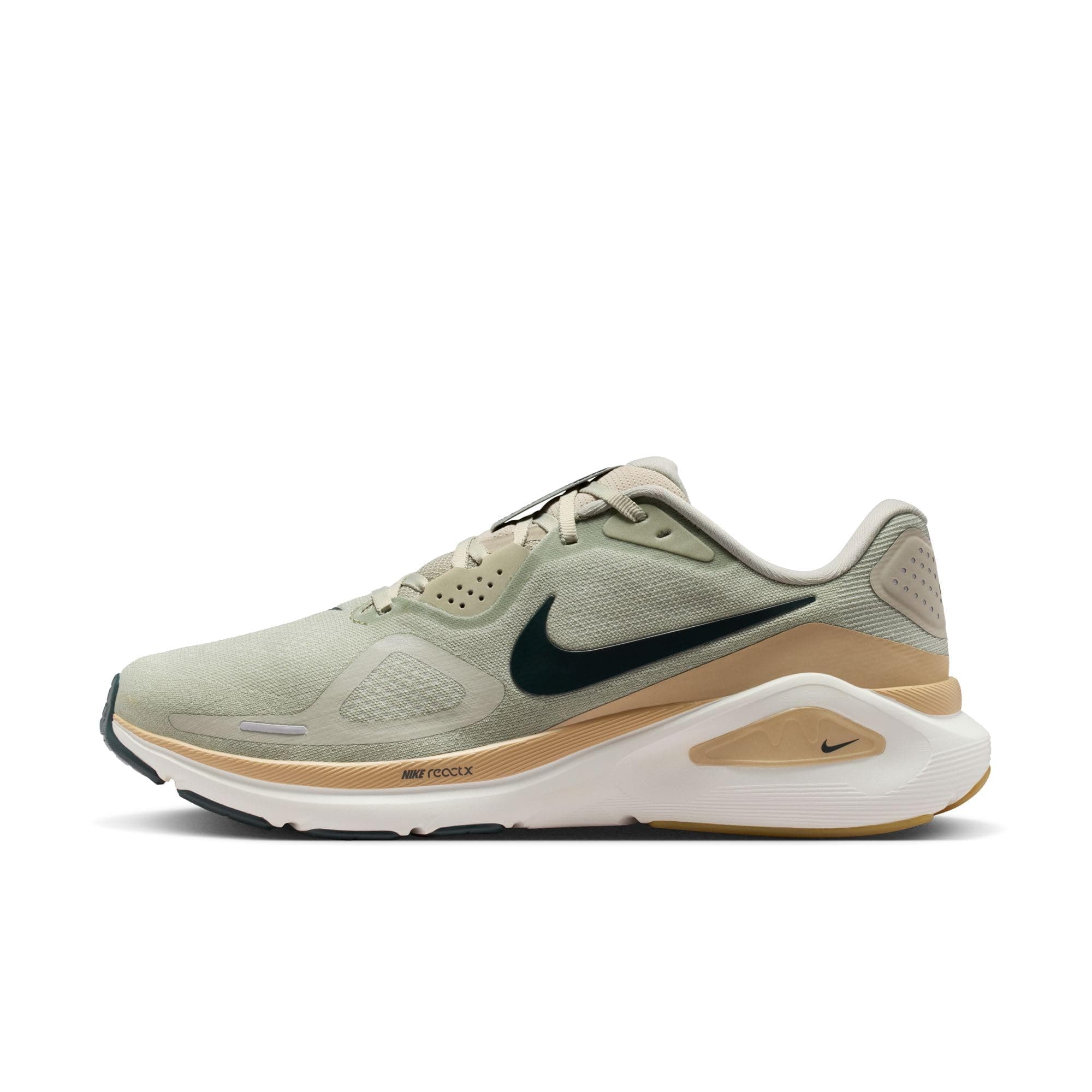 Nike Mens Structure 26 Running Shoes