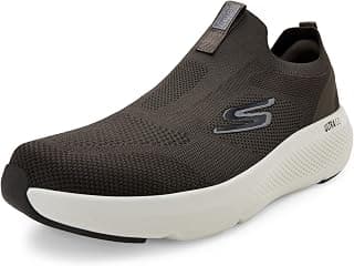 Skechers Men Go Run Elevate Running Shoe