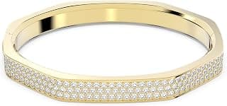 Swarovski Dextera Bracelet L 5656845