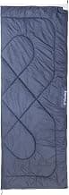 TRIPOLE Camp Series Lightweight Sleeping Bag for Summer Camping and Hiking (Navy Blue)