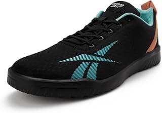 Reebok Mens Motion Pulse 2 M Walking Shoe