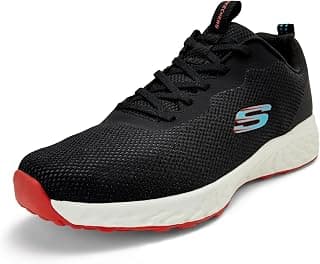 Skechers Mens Terrenex Sneaker