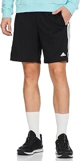 adidas Men Shorts