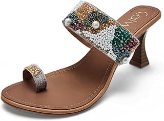 Catwalk womens 10425 Sandals
