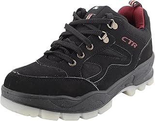 PN SHOES Stylish & Comfortable Casual Shoes for Men and Women | Lightweight, Durable & Perfect for Everyday Wear