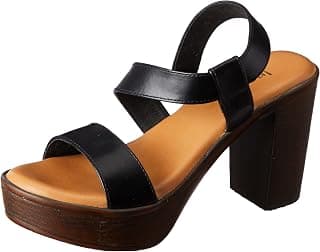 Inc.5 womens 990140 Sandal