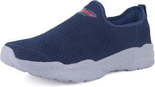SPARX Mens Sm 866 Sneaker