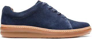 Clarks Womens Amberlee Crest Boots