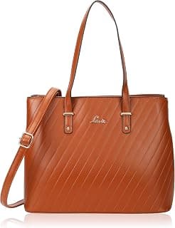 Lavie Women's Yalta Satchel Bag | Ladies Purse Handbag