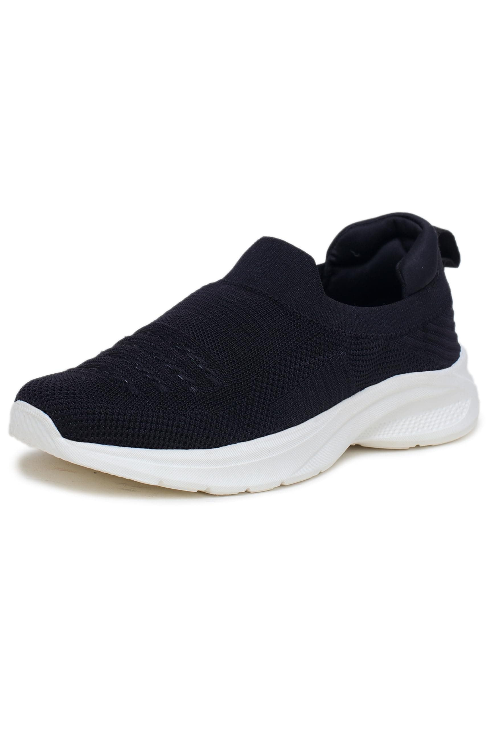 ATHCO Womens Ella Shoes for Woman Women Shoes with Memory Foam Comfort Walking Shoe for Women Slip on Shoe Woman for All Day Walking Lightweight Dailyuse ExtraSoft