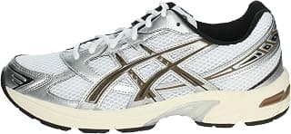 ASICS mens Gel-1130 Sneakers