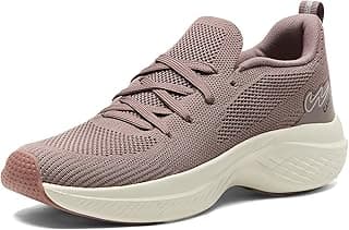 Campus Women's Willo Walking Shoes