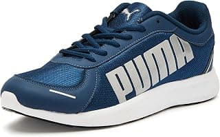 PUMA Men Seawalk Sneaker