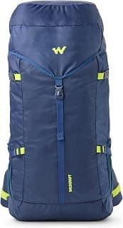 Wildcraft Explorer, 60 L, Rucksack